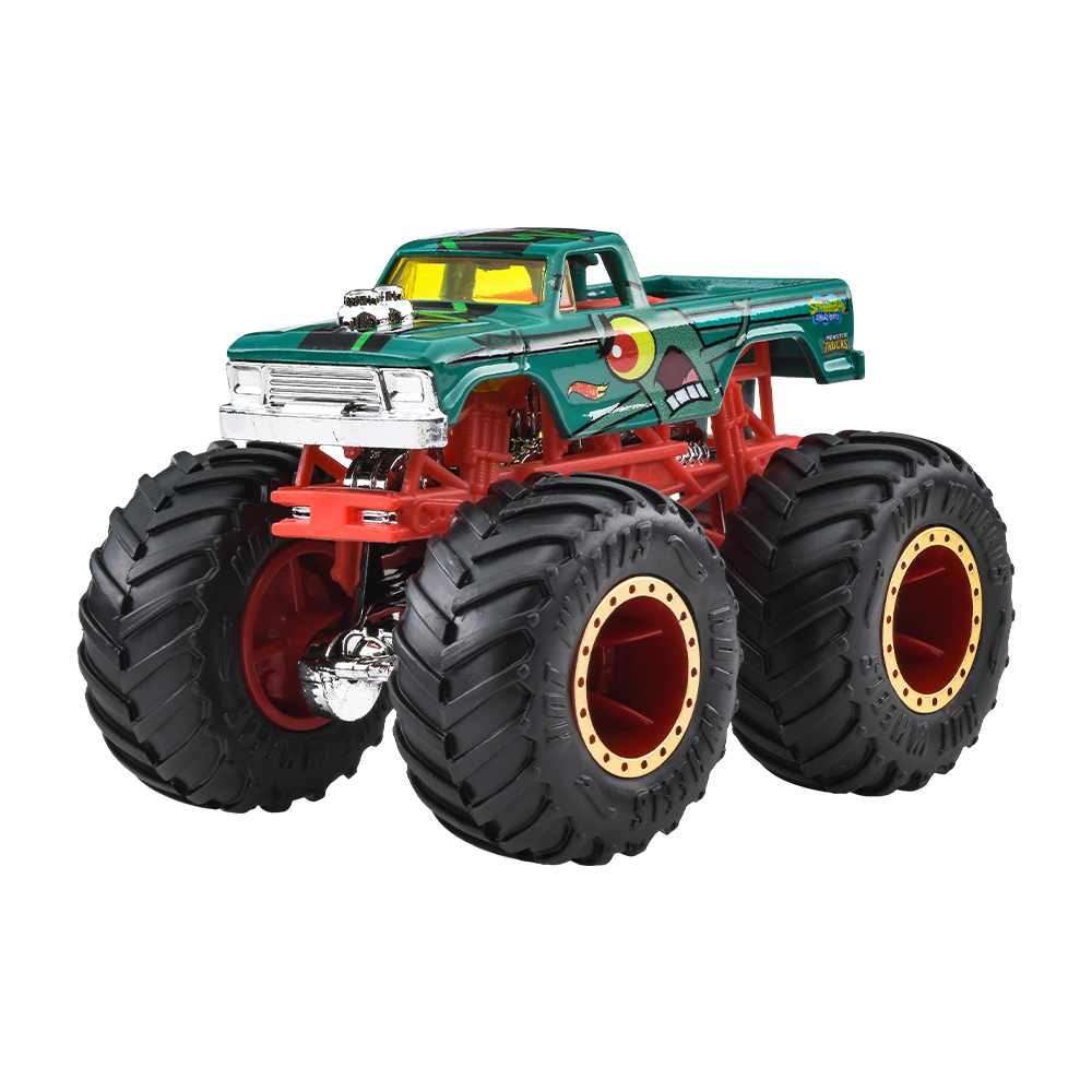 /wp-content/uploads/hot_wheels/JLV88 (4).jpg